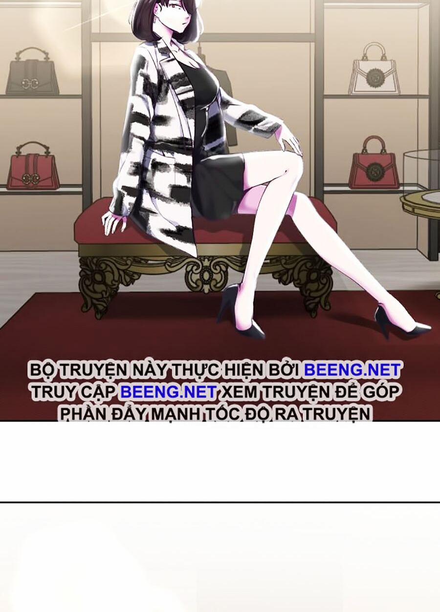 Cậu Bé Của Thần Chết 71 trang 29