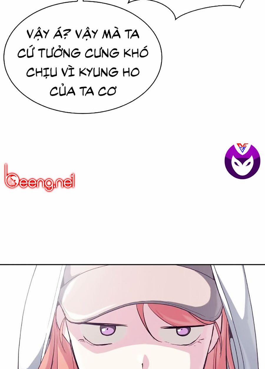 Cậu Bé Của Thần Chết 71 trang 34