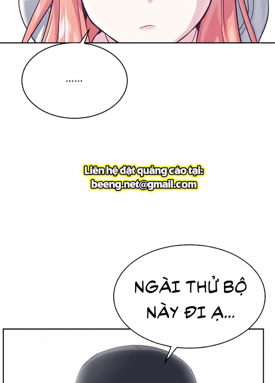 Cậu Bé Của Thần Chết 71 trang 35