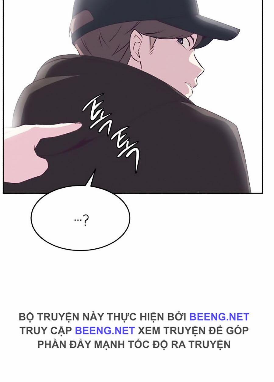 Cậu Bé Của Thần Chết 71 trang 36