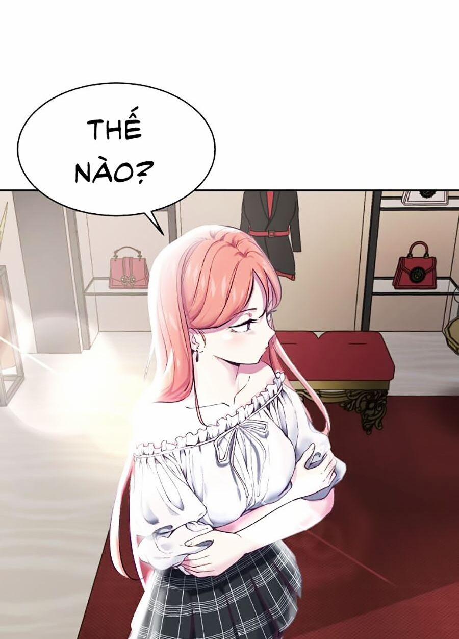 Cậu Bé Của Thần Chết 71 trang 37