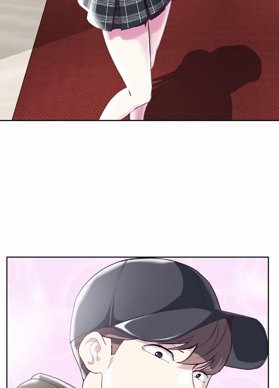 Cậu Bé Của Thần Chết 71 trang 38