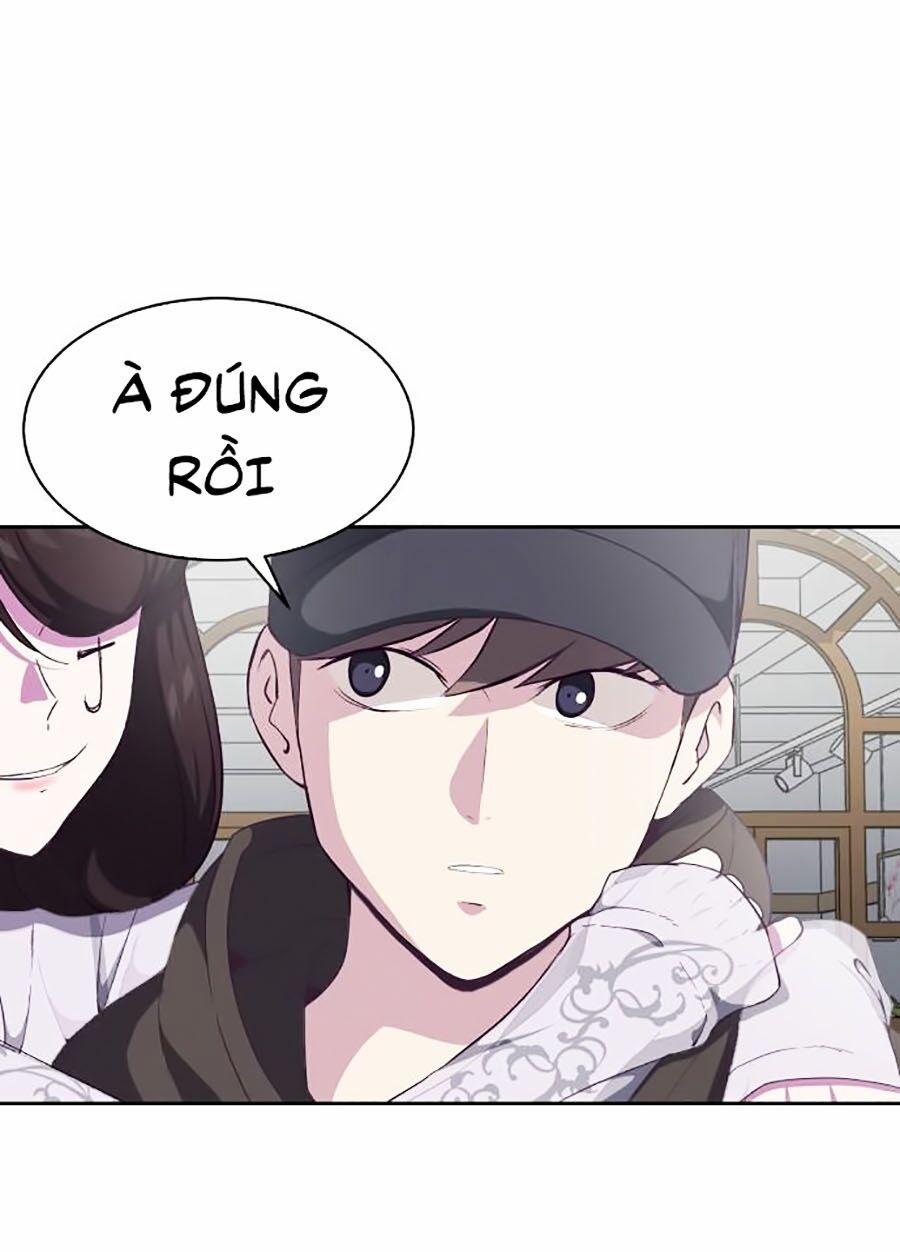 Cậu Bé Của Thần Chết 71 trang 4