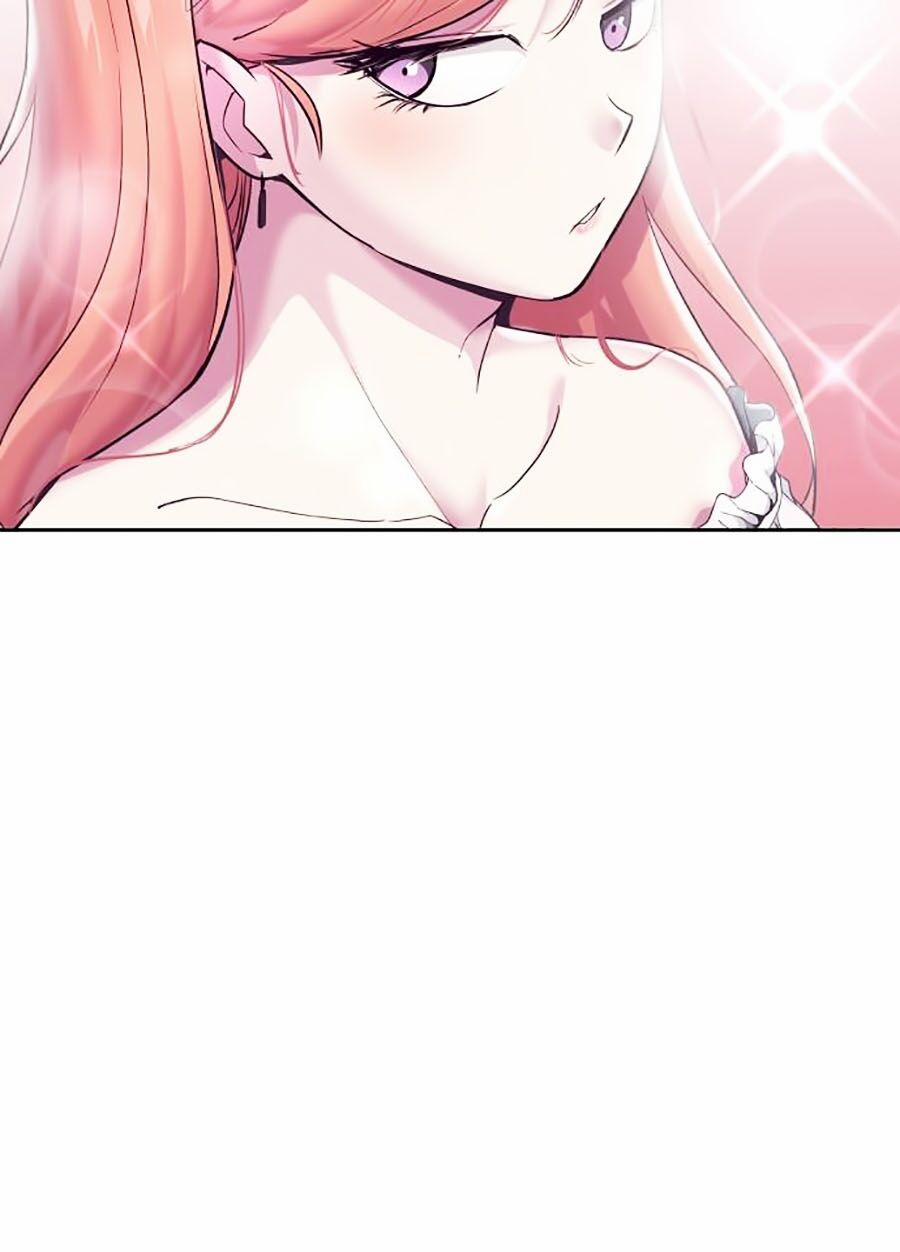 Cậu Bé Của Thần Chết 71 trang 40