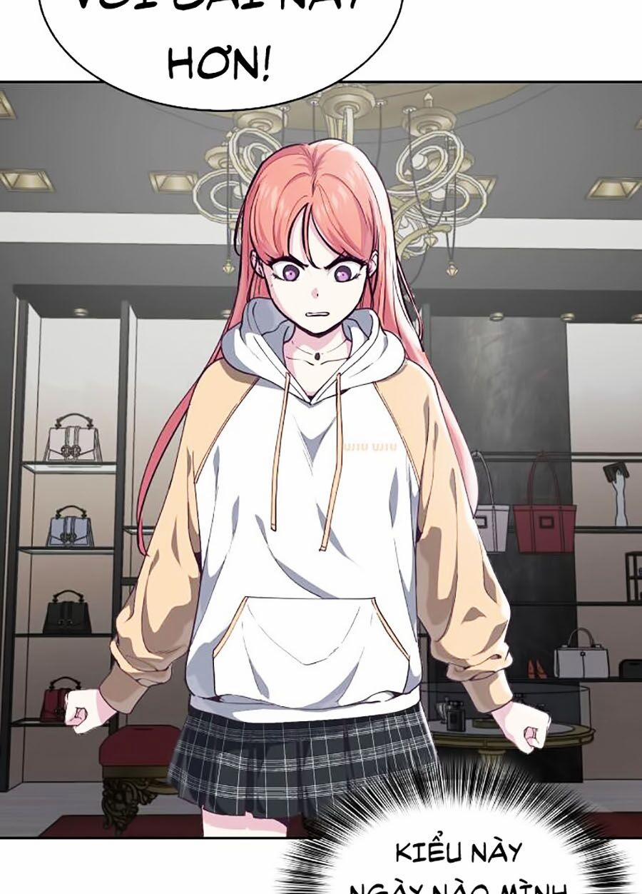 Cậu Bé Của Thần Chết 71 trang 42