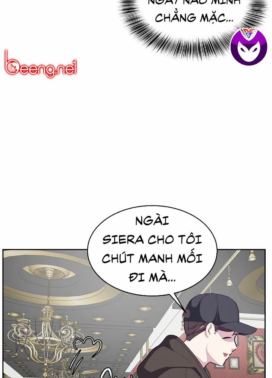 Cậu Bé Của Thần Chết 71 trang 43