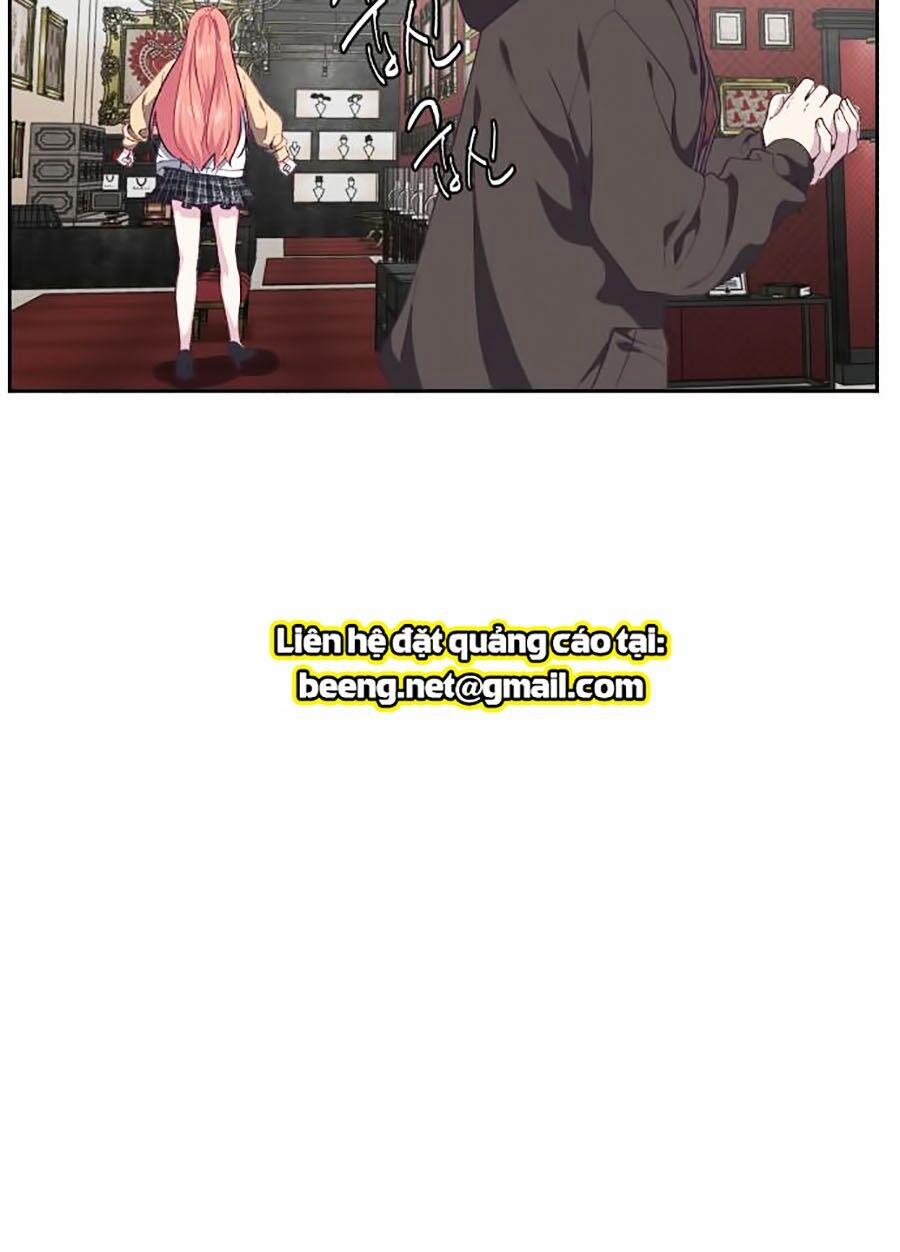 Cậu Bé Của Thần Chết 71 trang 44