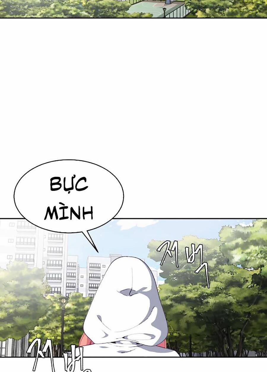 Cậu Bé Của Thần Chết 71 trang 47