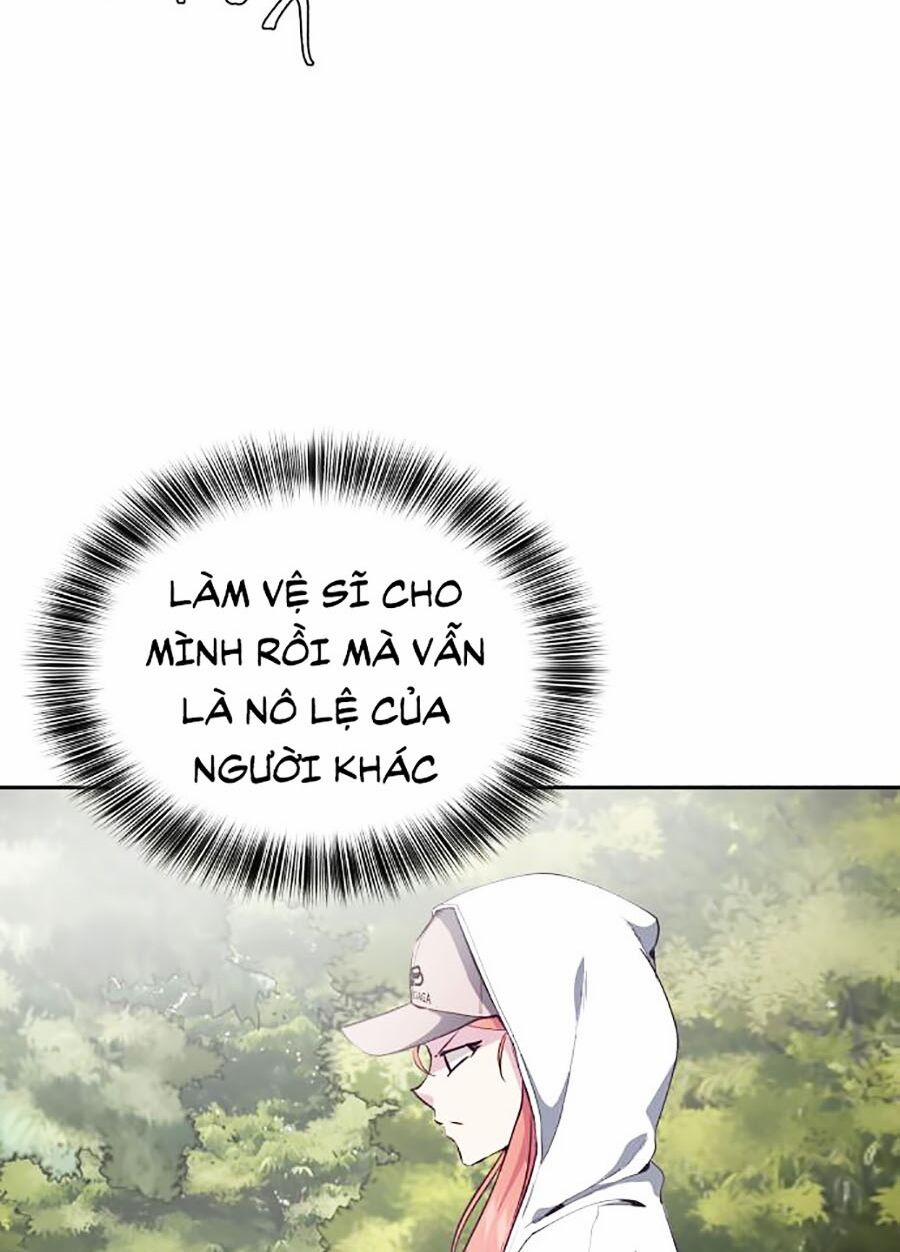 Cậu Bé Của Thần Chết 71 trang 48