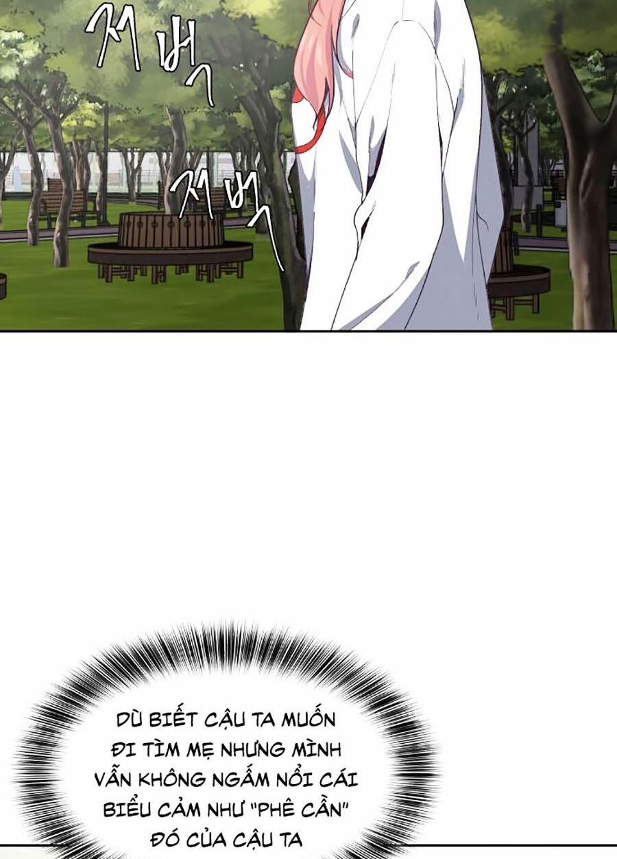 Cậu Bé Của Thần Chết 71 trang 49