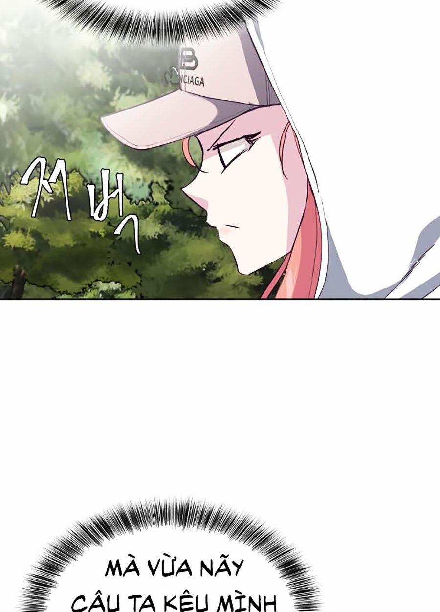 Cậu Bé Của Thần Chết 71 trang 50