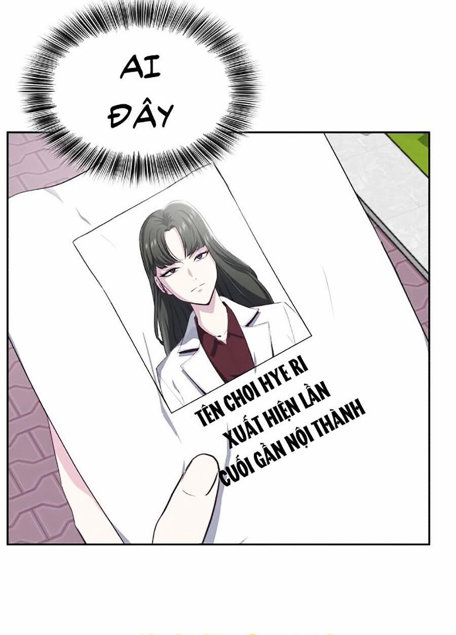 Cậu Bé Của Thần Chết 71 trang 52