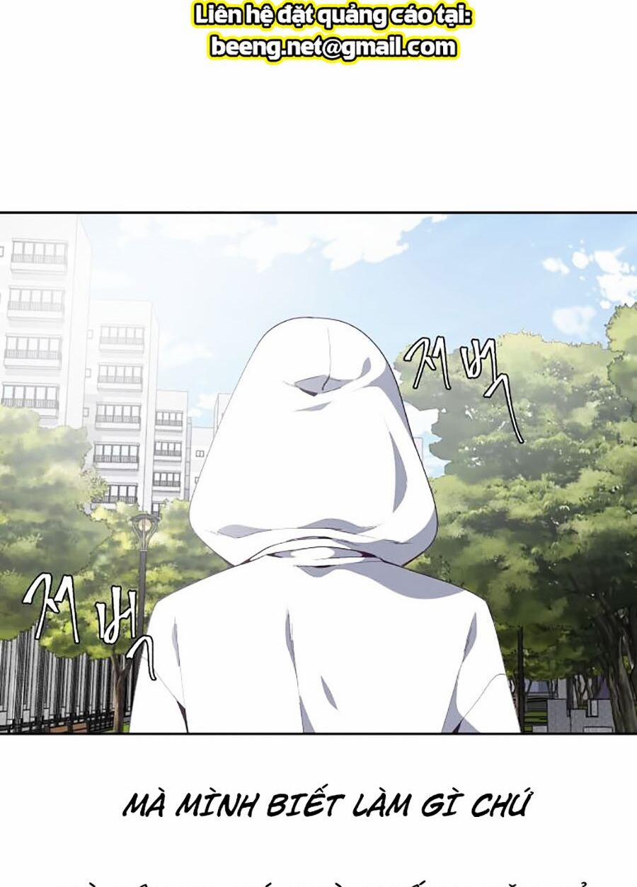 Cậu Bé Của Thần Chết 71 trang 53