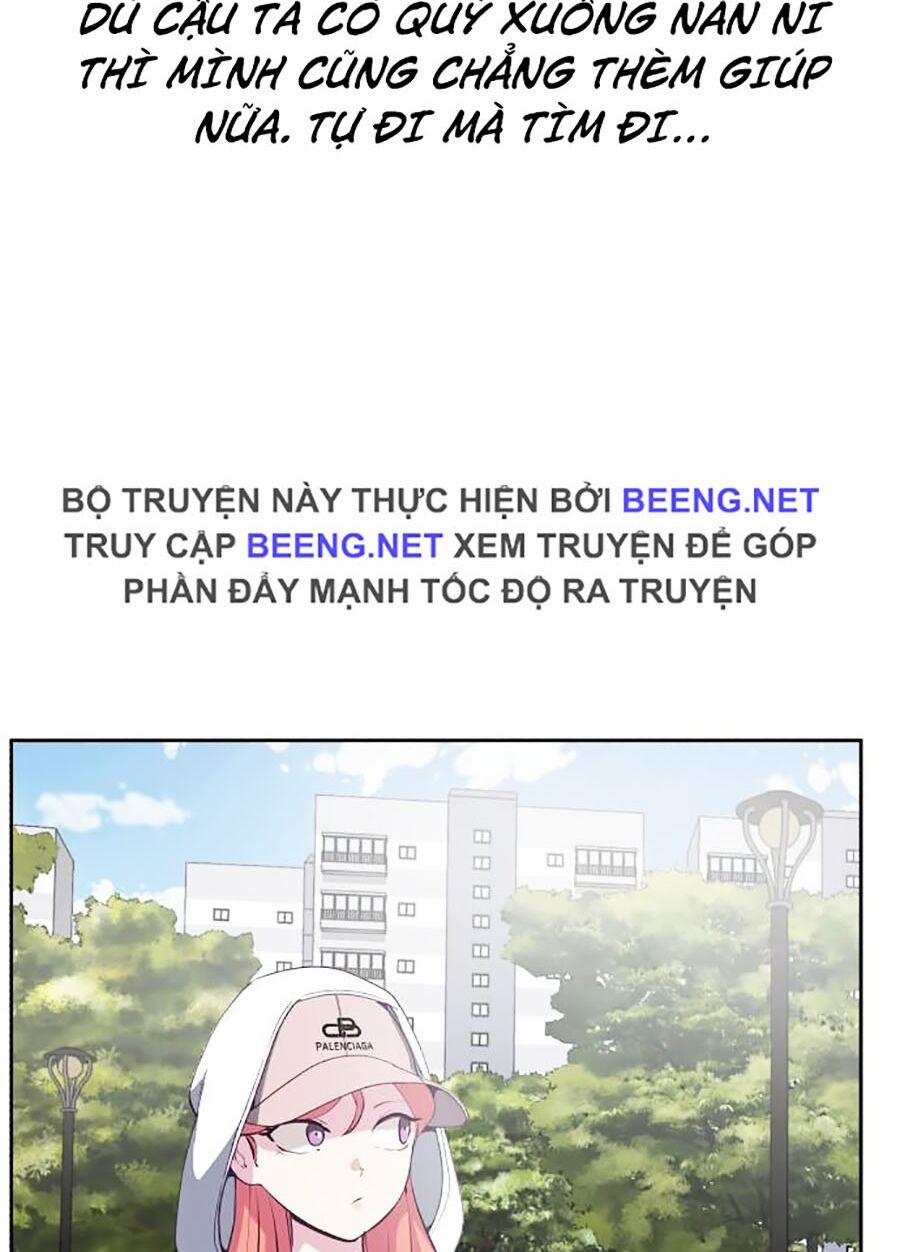Cậu Bé Của Thần Chết 71 trang 54