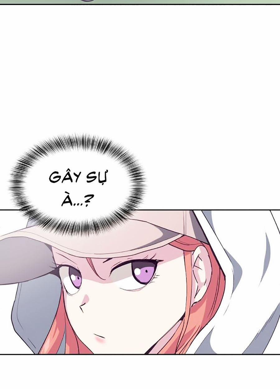 Cậu Bé Của Thần Chết 71 trang 57