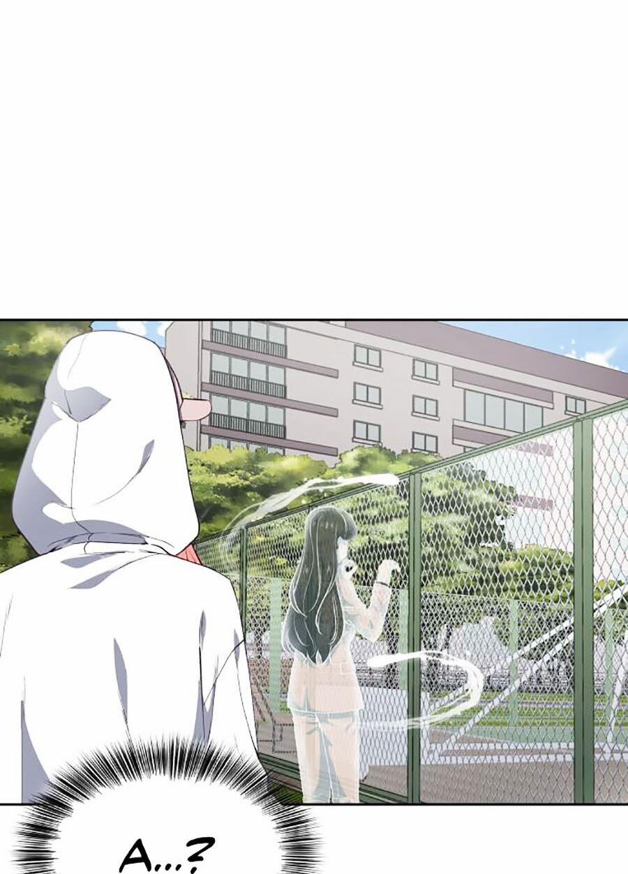 Cậu Bé Của Thần Chết 71 trang 58