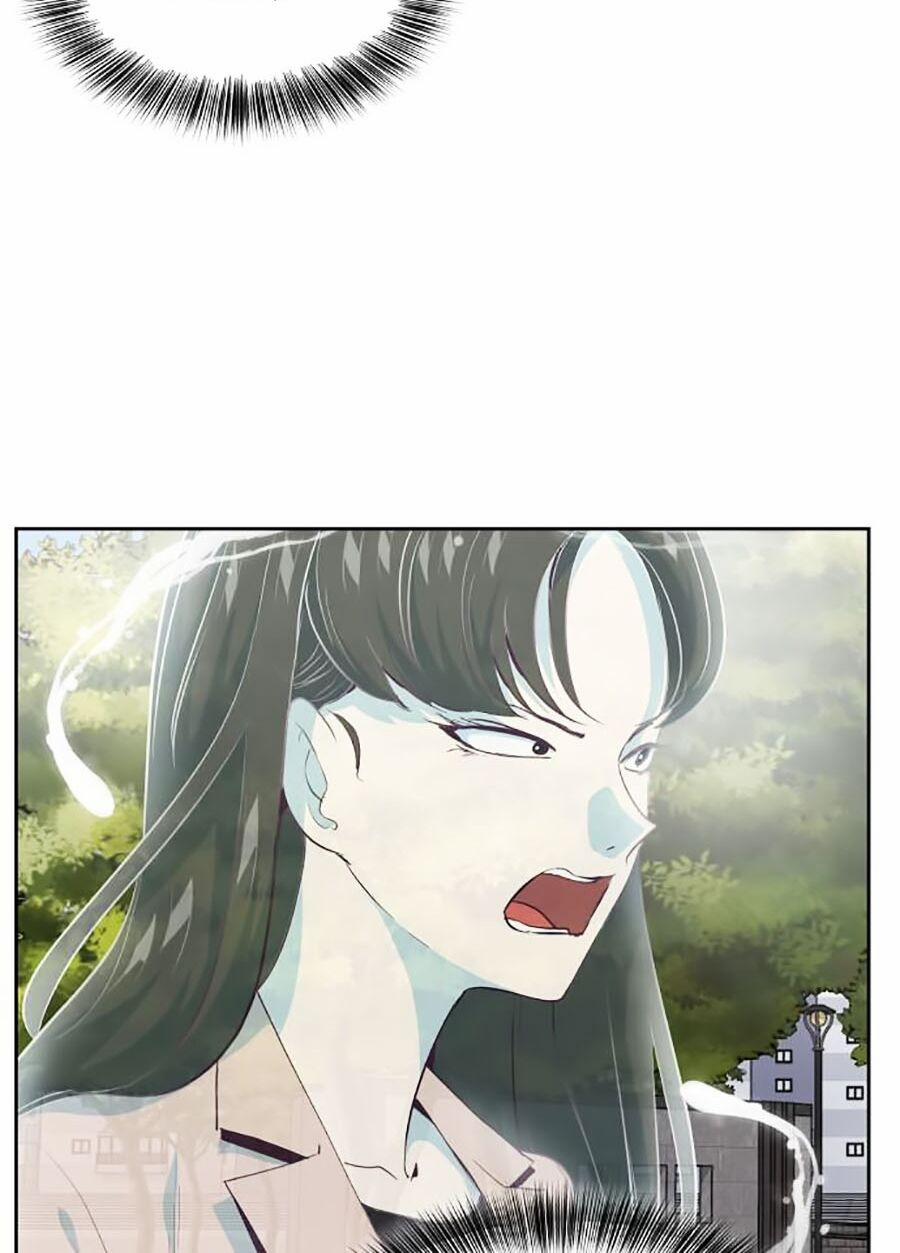 Cậu Bé Của Thần Chết 71 trang 59