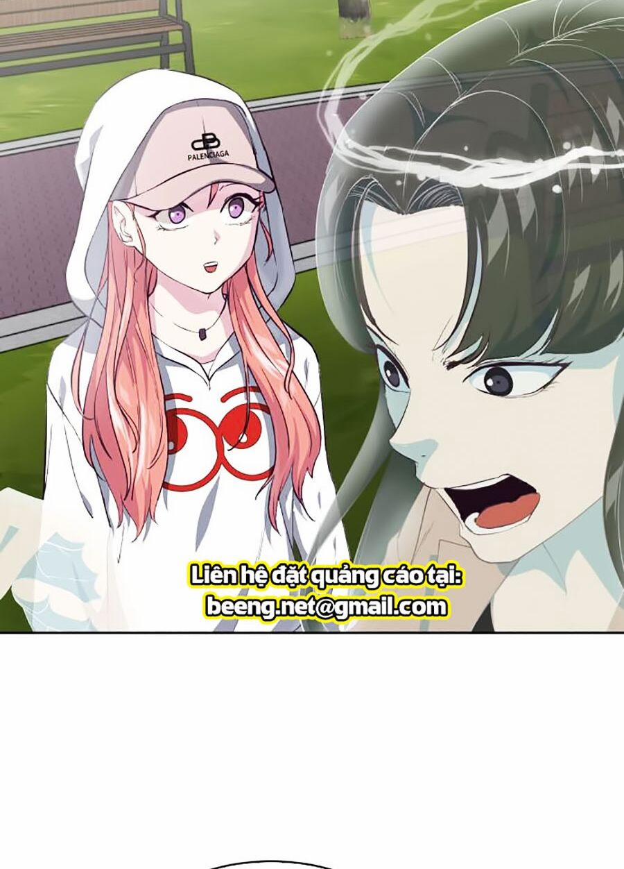 Cậu Bé Của Thần Chết 71 trang 61