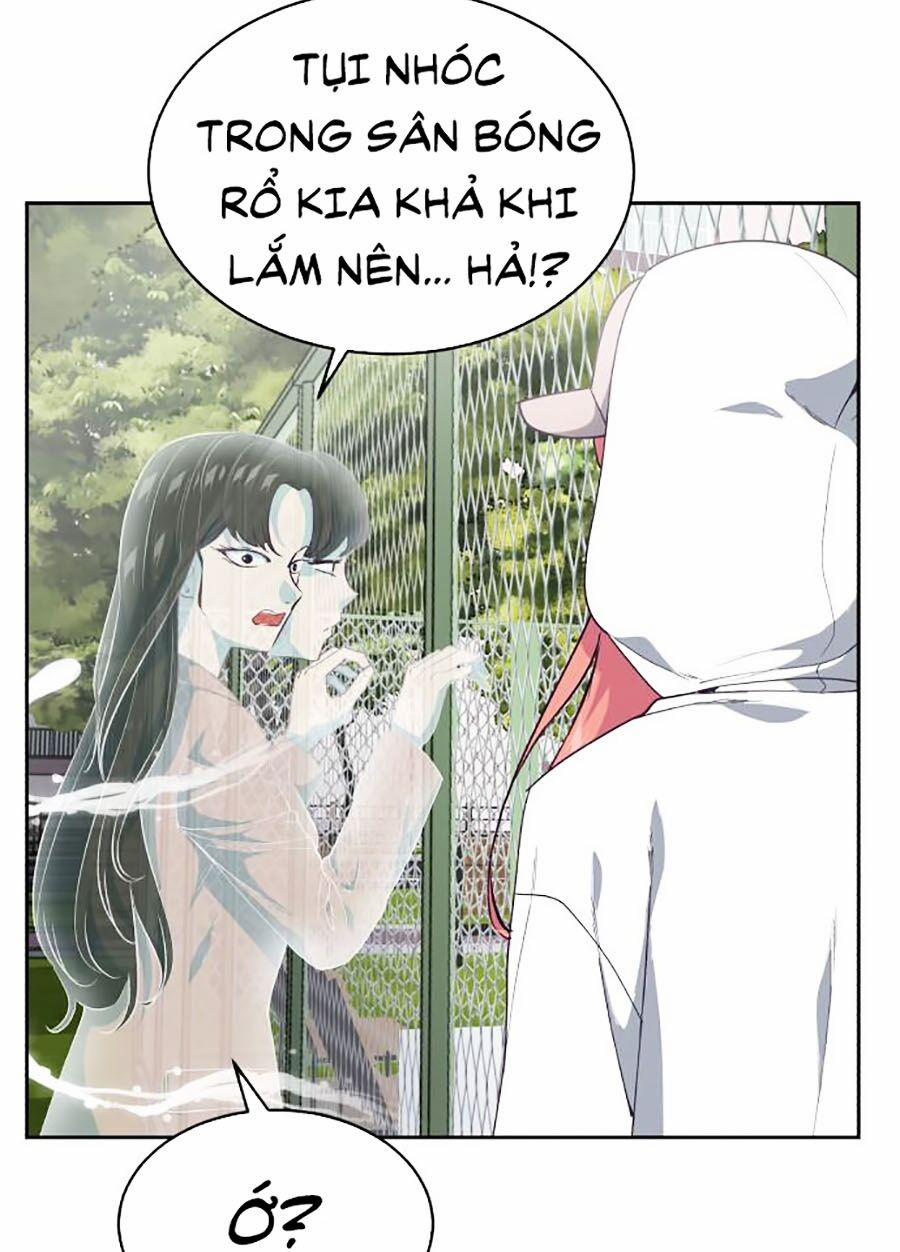Cậu Bé Của Thần Chết 71 trang 62
