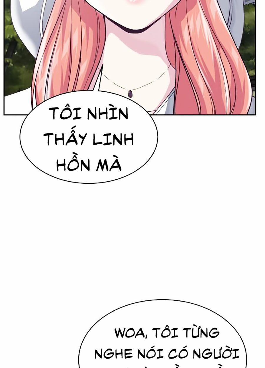 Cậu Bé Của Thần Chết 71 trang 64