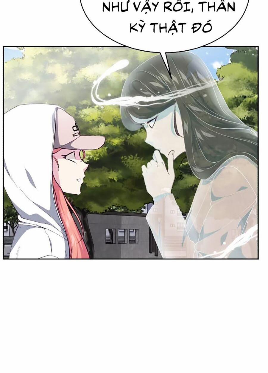 Cậu Bé Của Thần Chết 71 trang 65