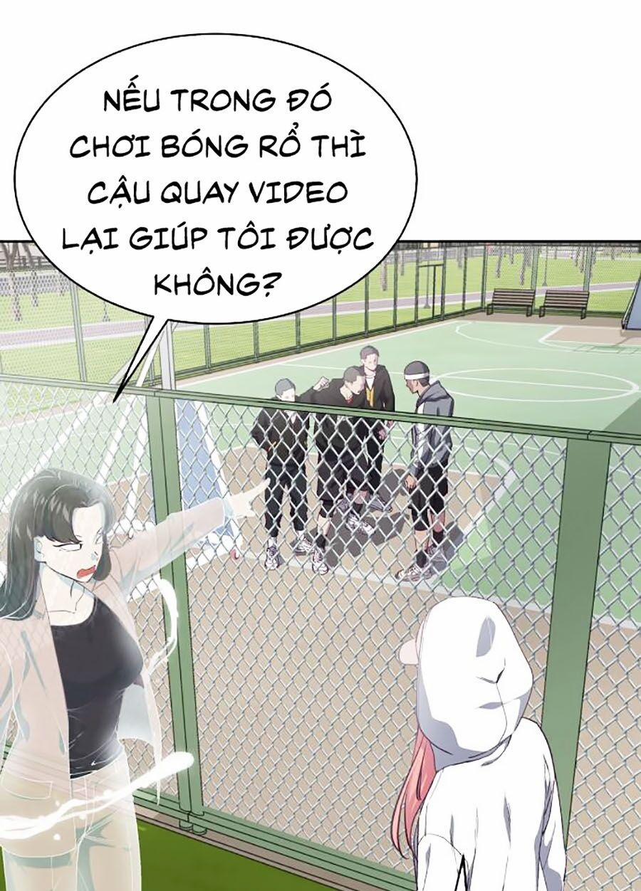 Cậu Bé Của Thần Chết 71 trang 66