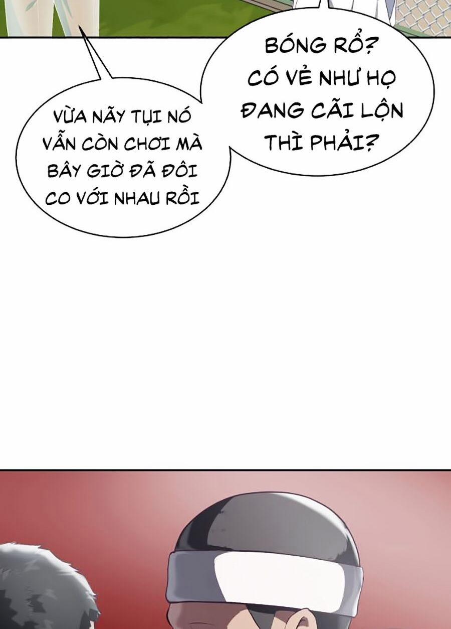 Cậu Bé Của Thần Chết 71 trang 67