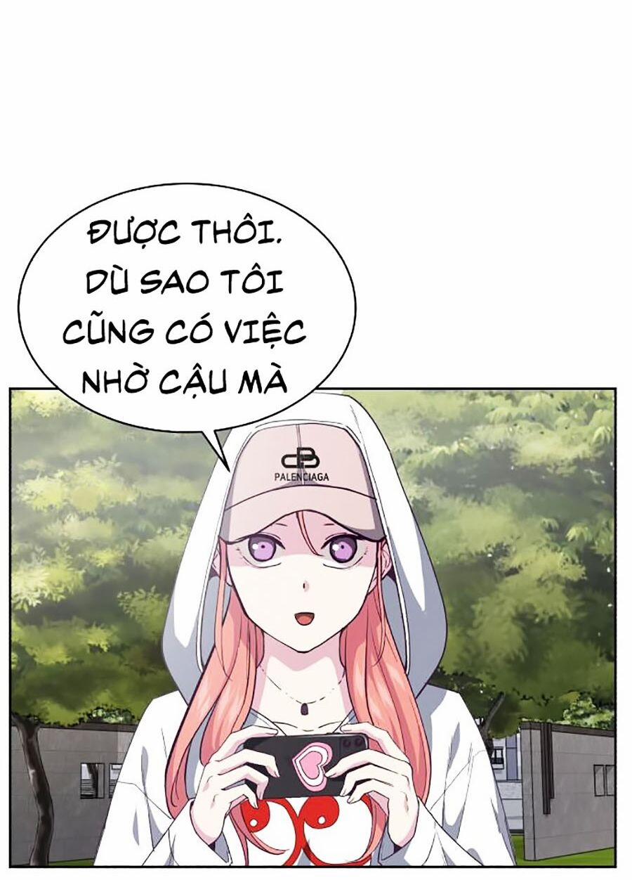 Cậu Bé Của Thần Chết 71 trang 69