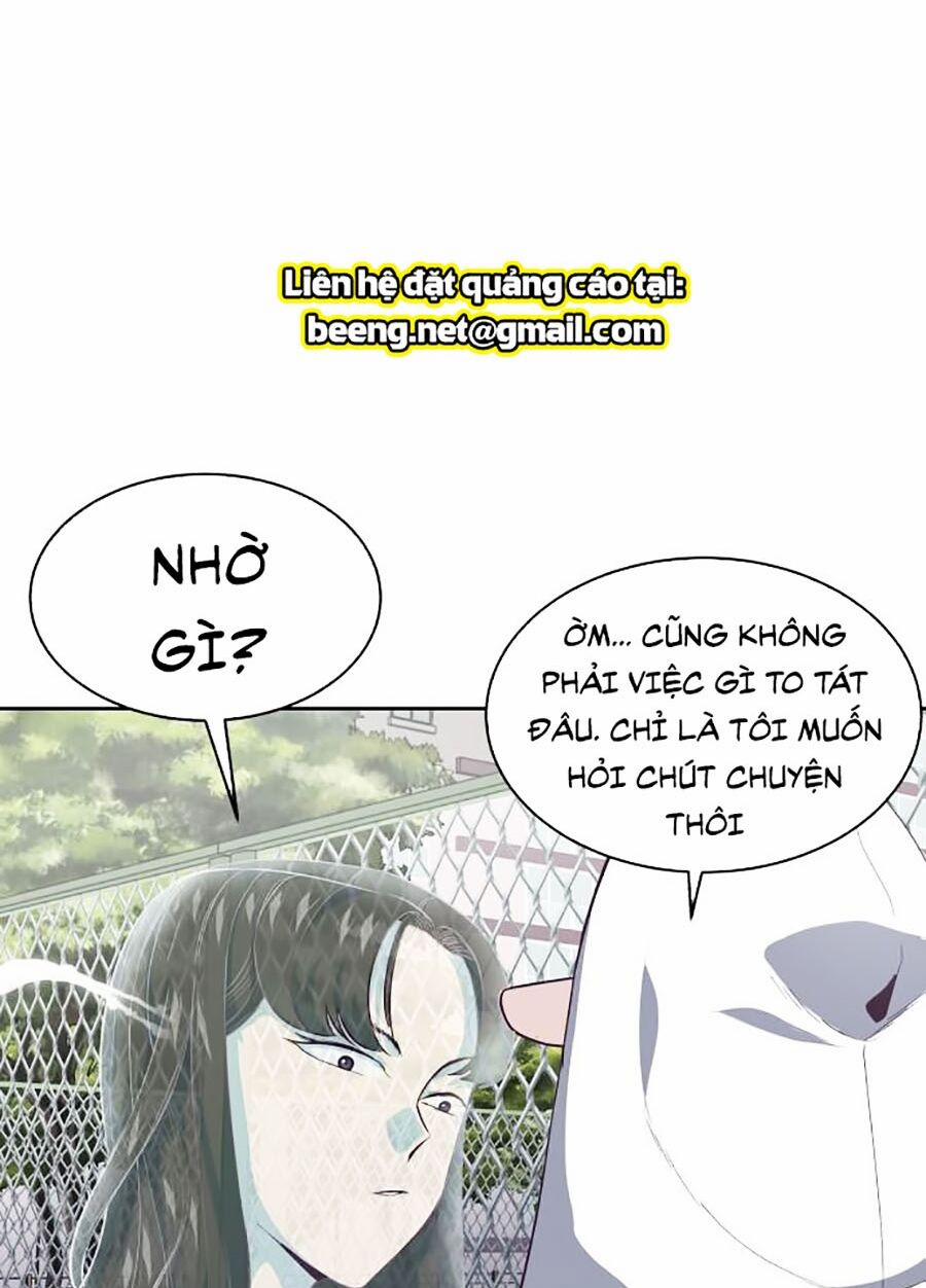Cậu Bé Của Thần Chết 71 trang 70