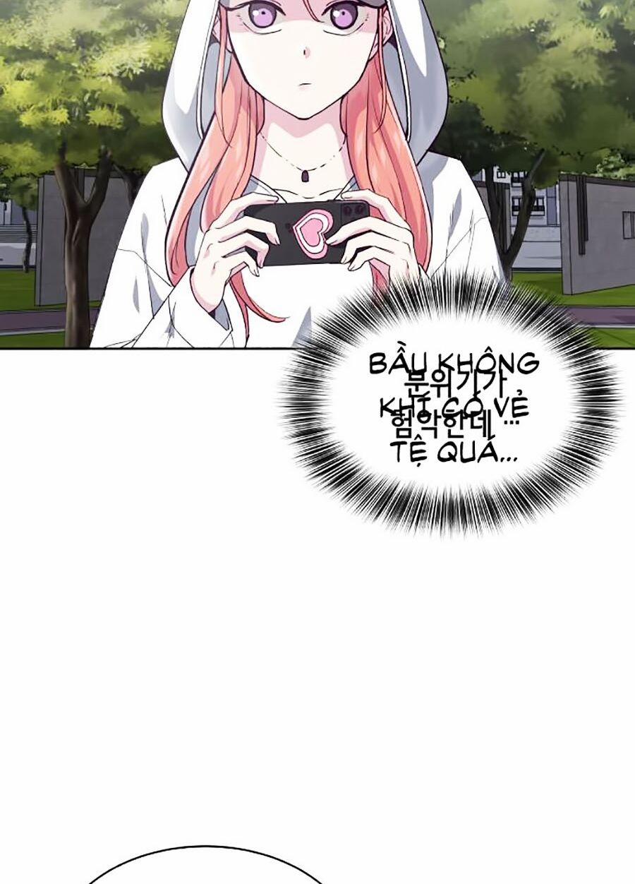 Cậu Bé Của Thần Chết 71 trang 72