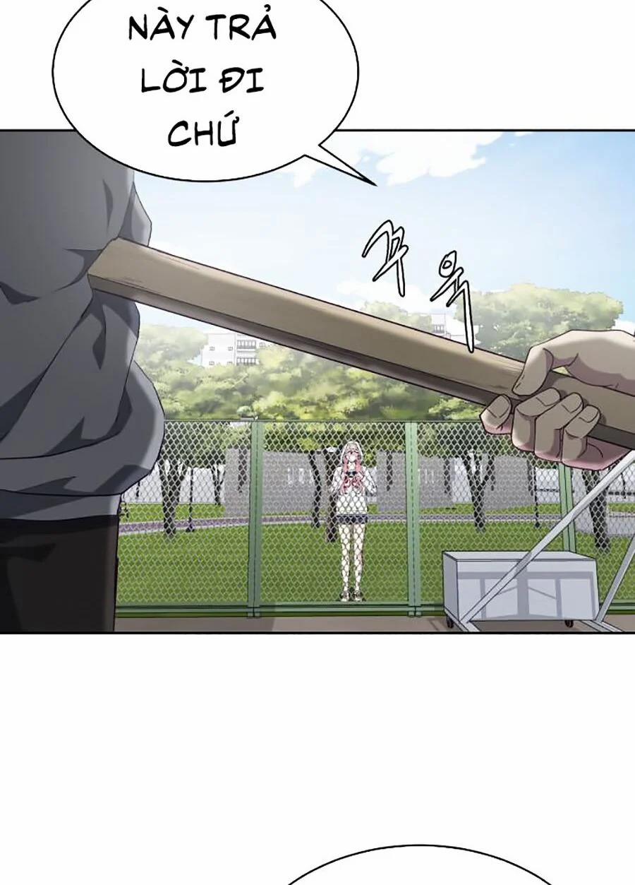 Cậu Bé Của Thần Chết 71 trang 73