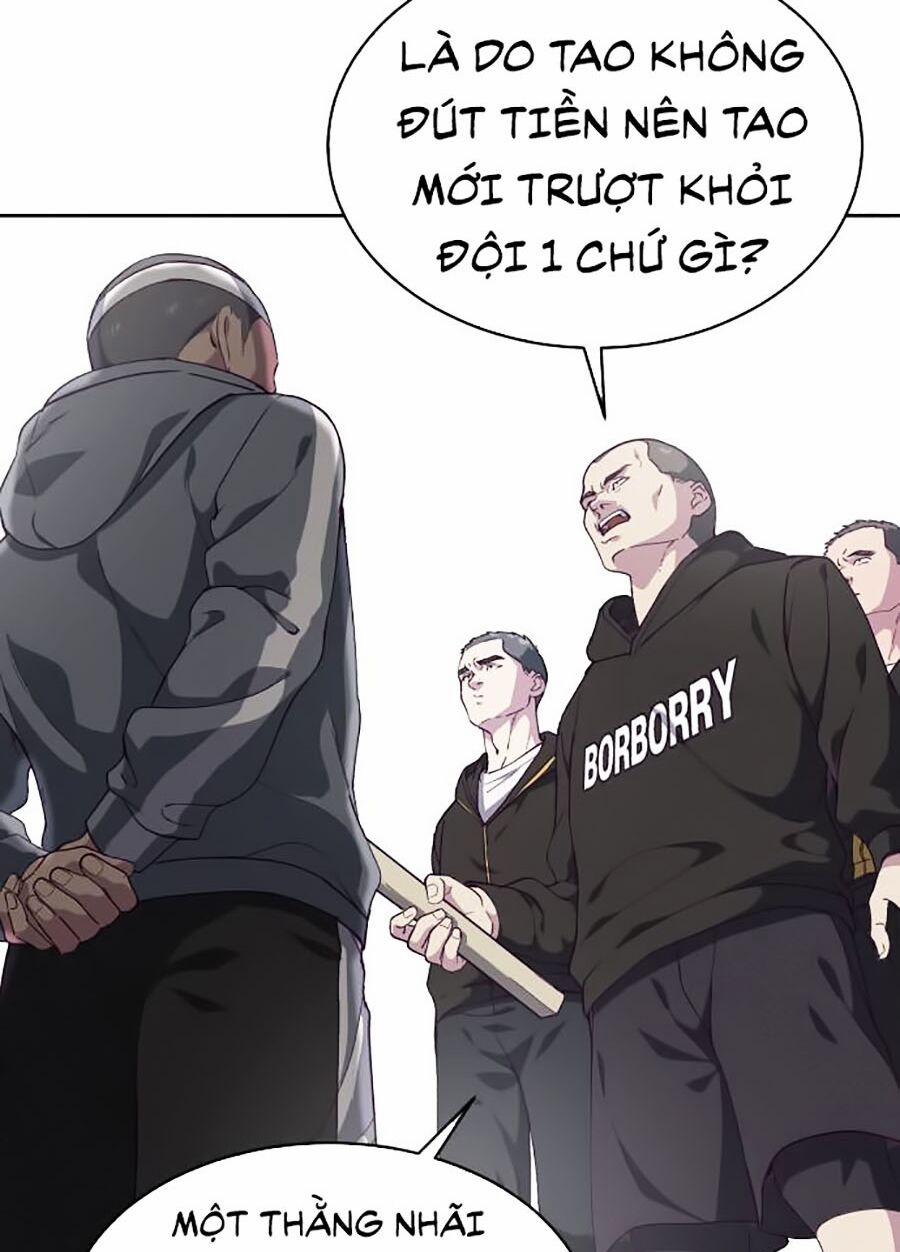 Cậu Bé Của Thần Chết 71 trang 74