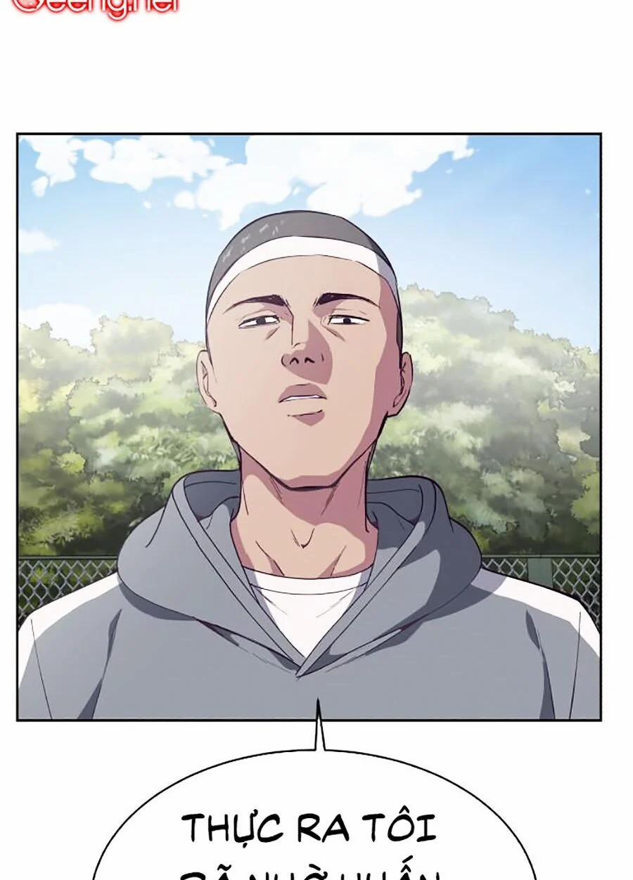 Cậu Bé Của Thần Chết 71 trang 77
