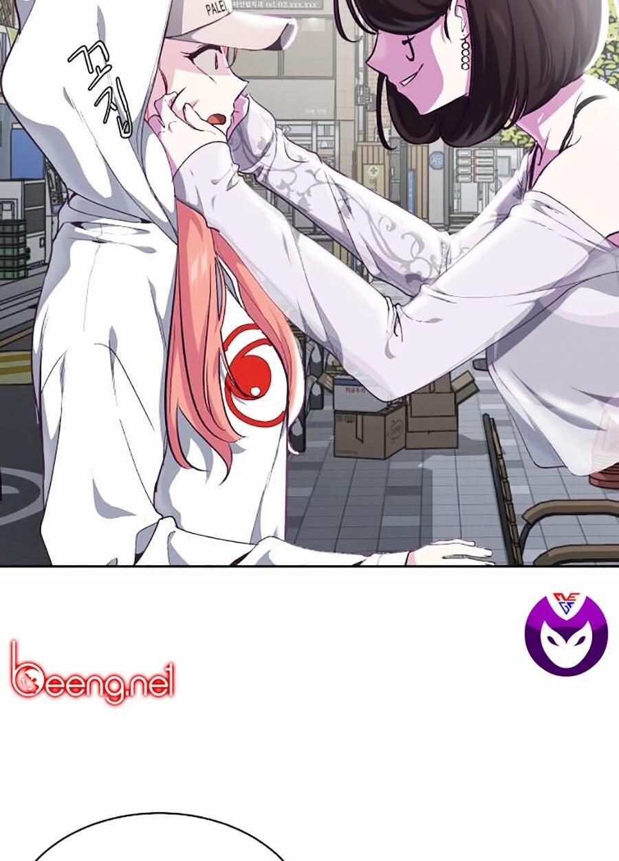 Cậu Bé Của Thần Chết 71 trang 8