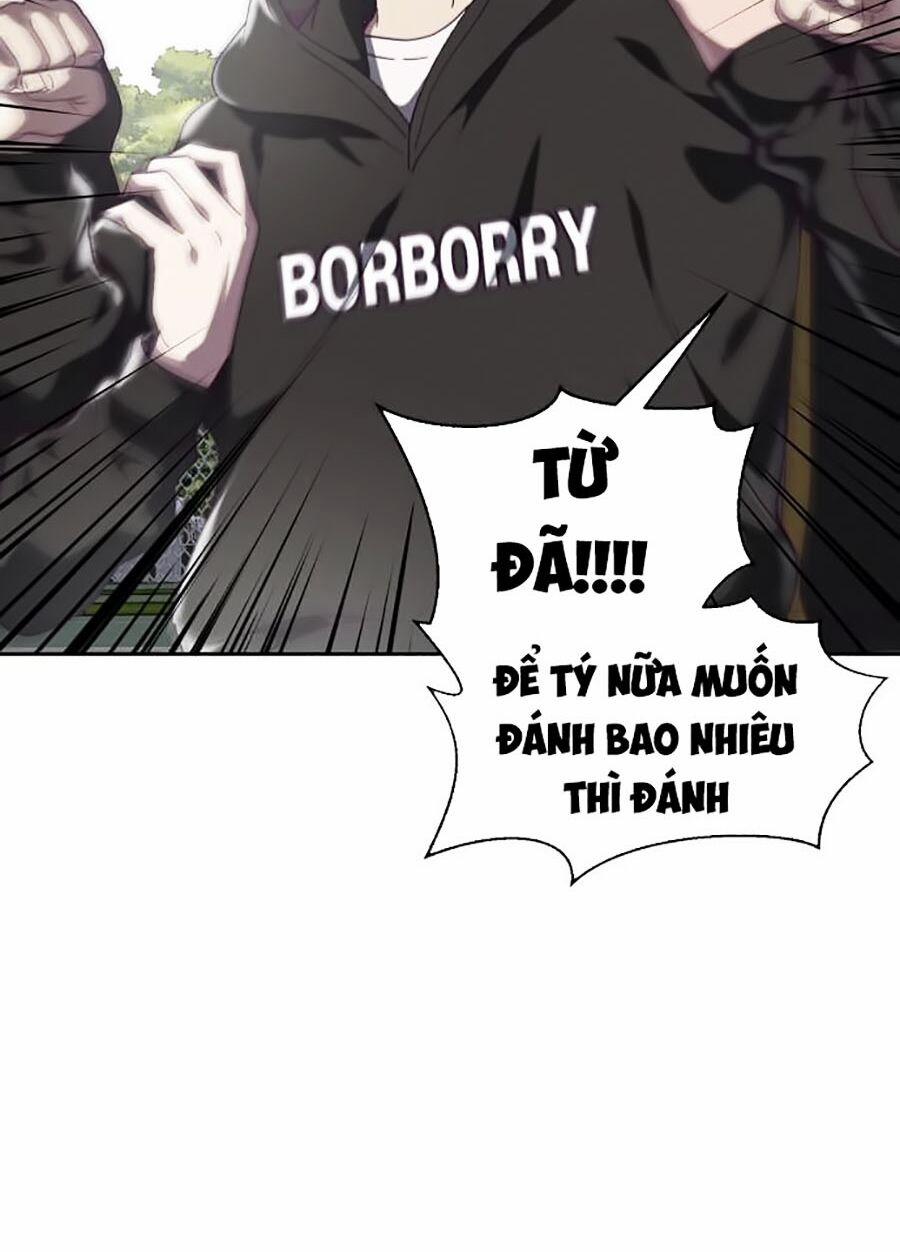 Cậu Bé Của Thần Chết 71 trang 81