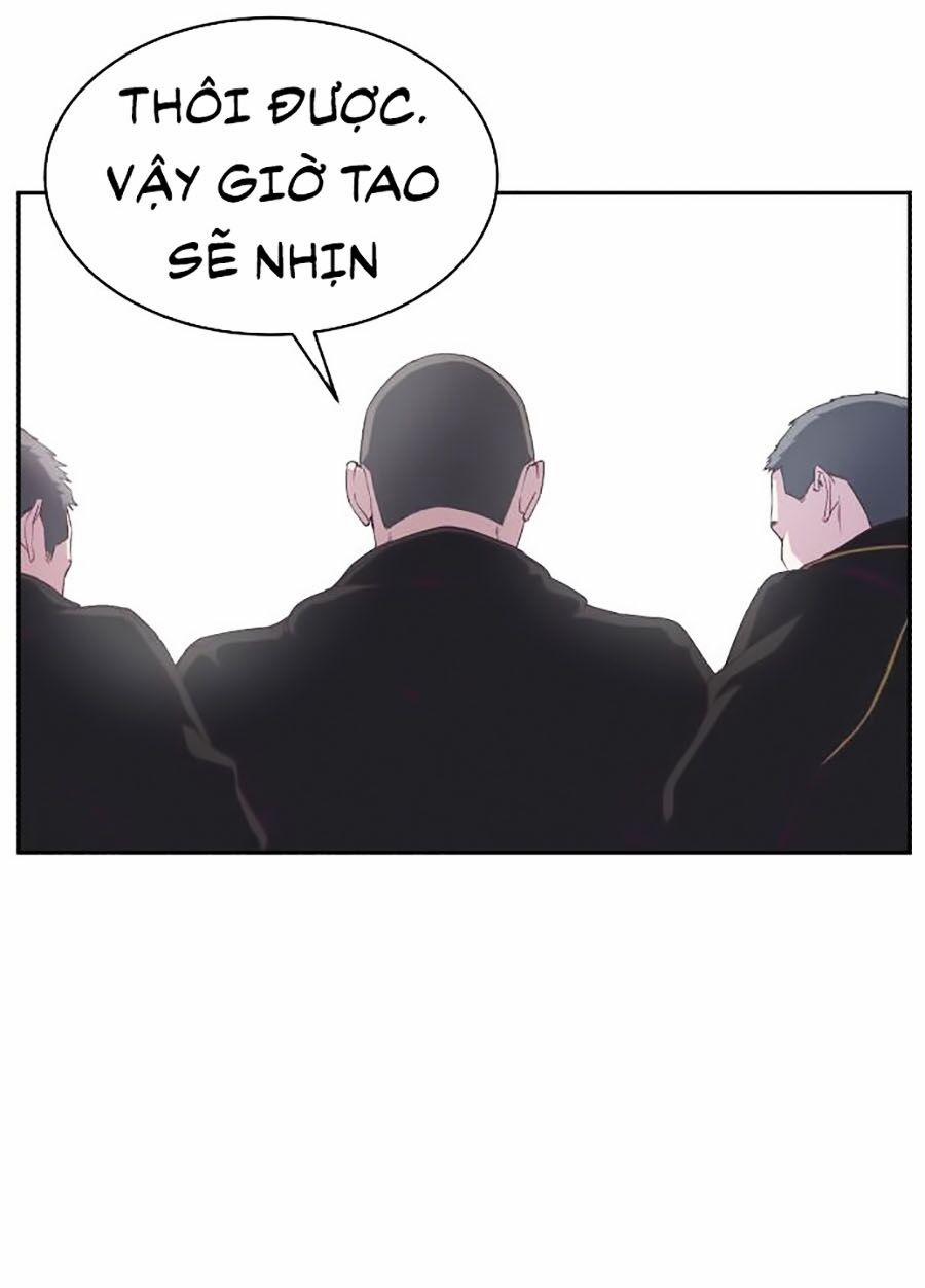 Cậu Bé Của Thần Chết 71 trang 82