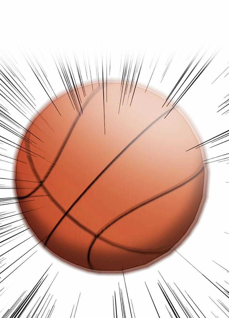 Cậu Bé Của Thần Chết 71 trang 83