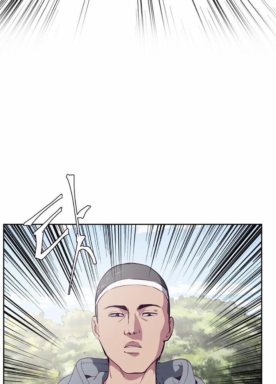 Cậu Bé Của Thần Chết 71 trang 84