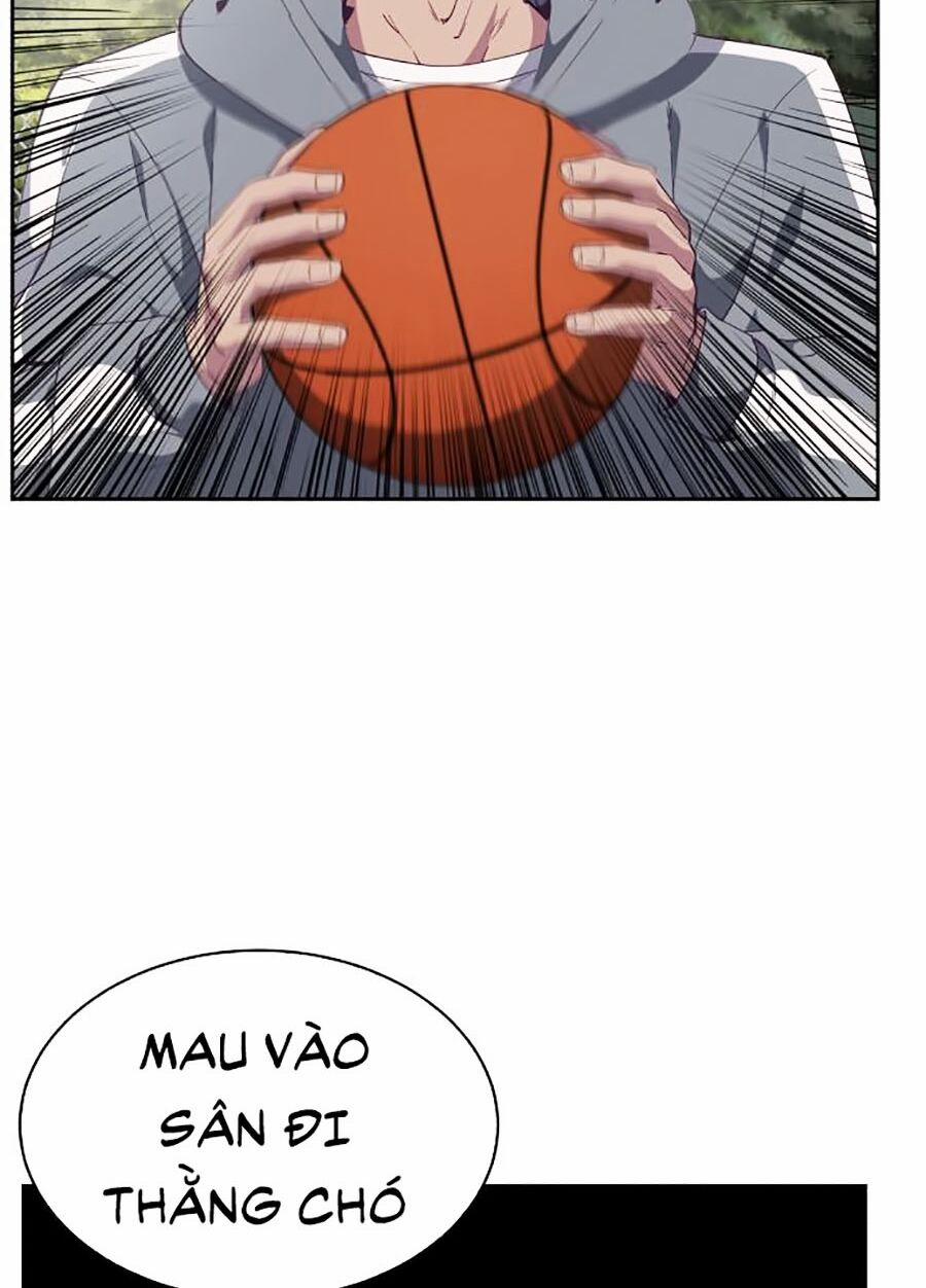Cậu Bé Của Thần Chết 71 trang 85