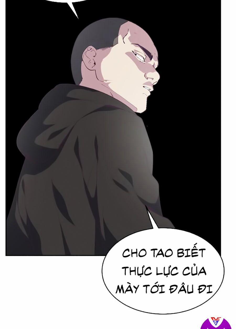 Cậu Bé Của Thần Chết 71 trang 86