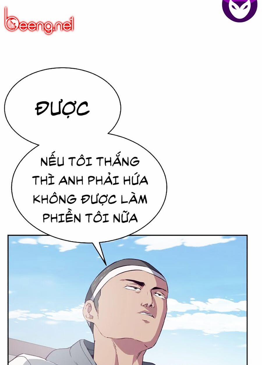 Cậu Bé Của Thần Chết 71 trang 87
