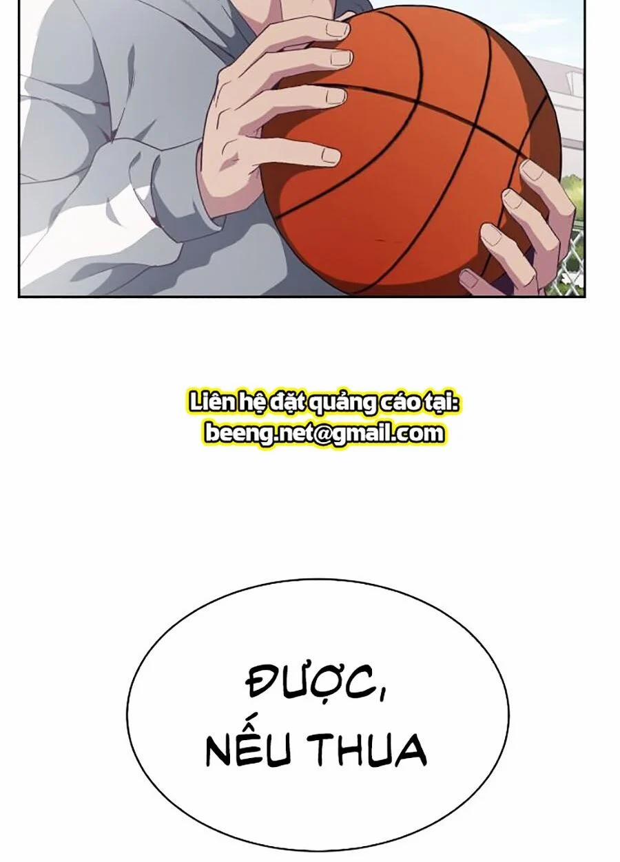 Cậu Bé Của Thần Chết 71 trang 88