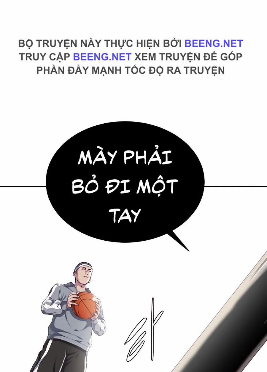 Cậu Bé Của Thần Chết 71 trang 89