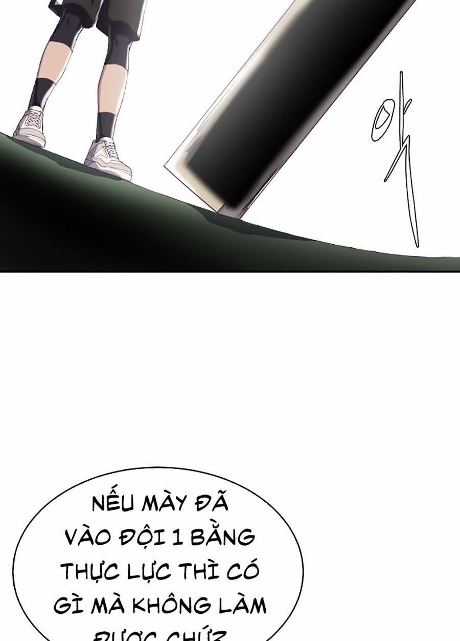 Cậu Bé Của Thần Chết 71 trang 90