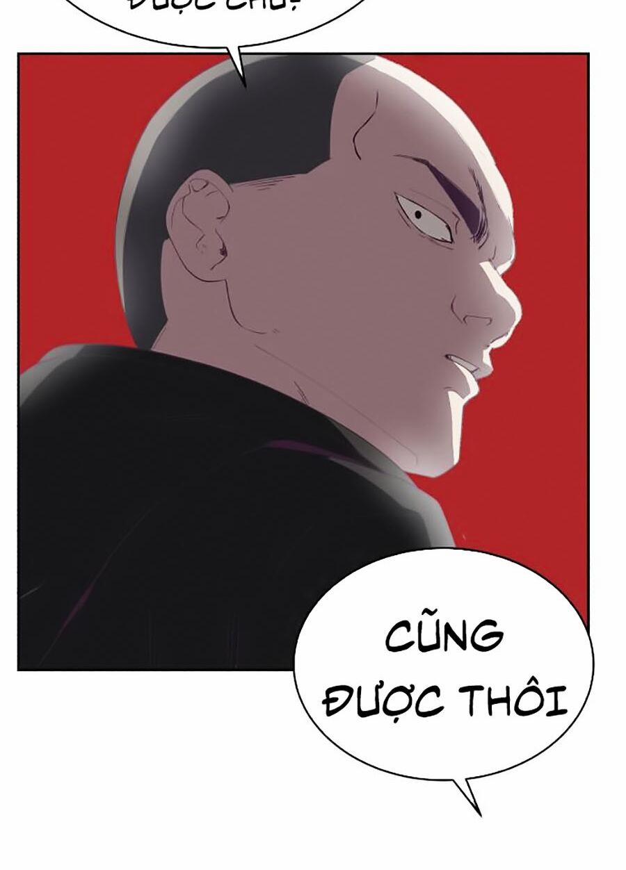 Cậu Bé Của Thần Chết 71 trang 91