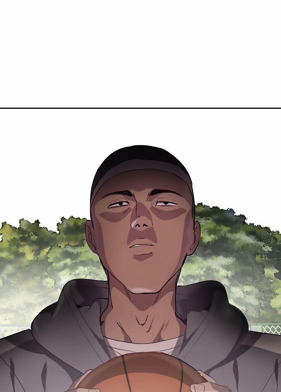 Cậu Bé Của Thần Chết 71 trang 92