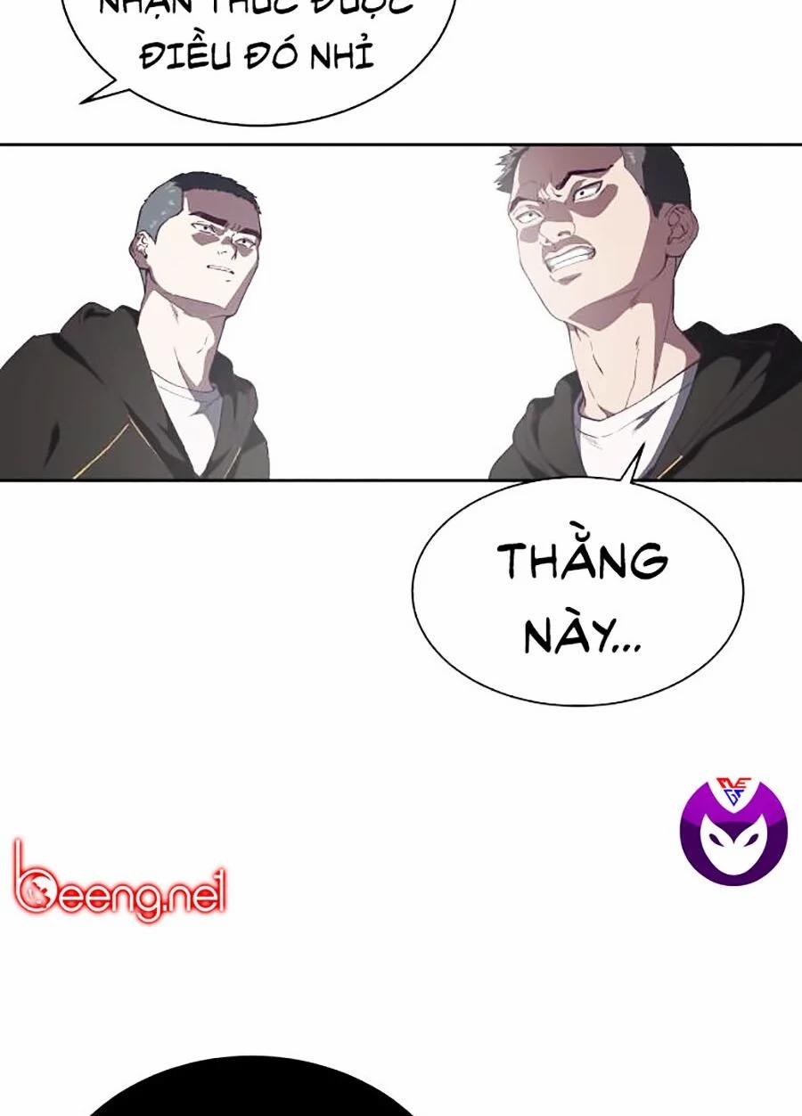 Cậu Bé Của Thần Chết 71 trang 94