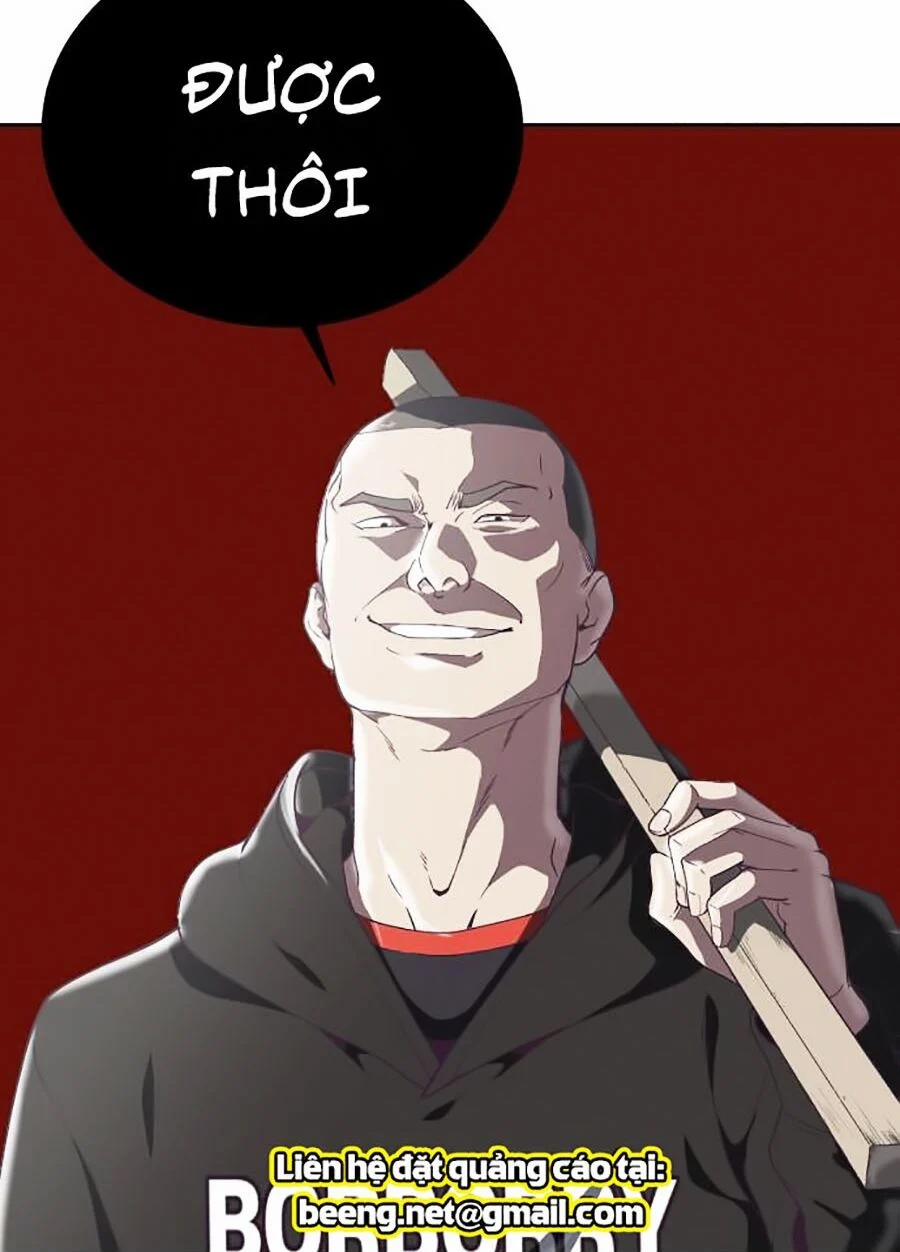 Cậu Bé Của Thần Chết 71 trang 95