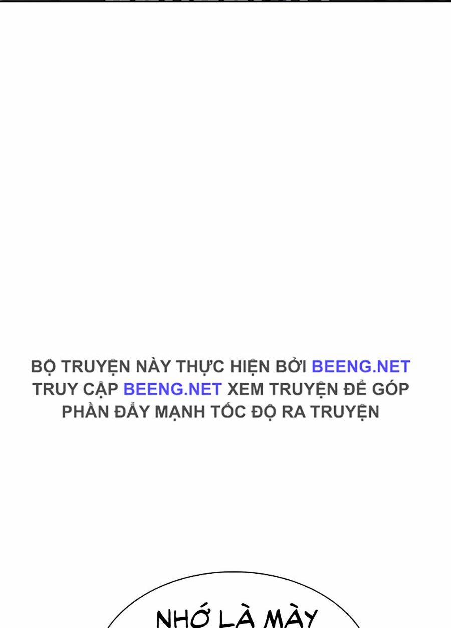 Cậu Bé Của Thần Chết 71 trang 96