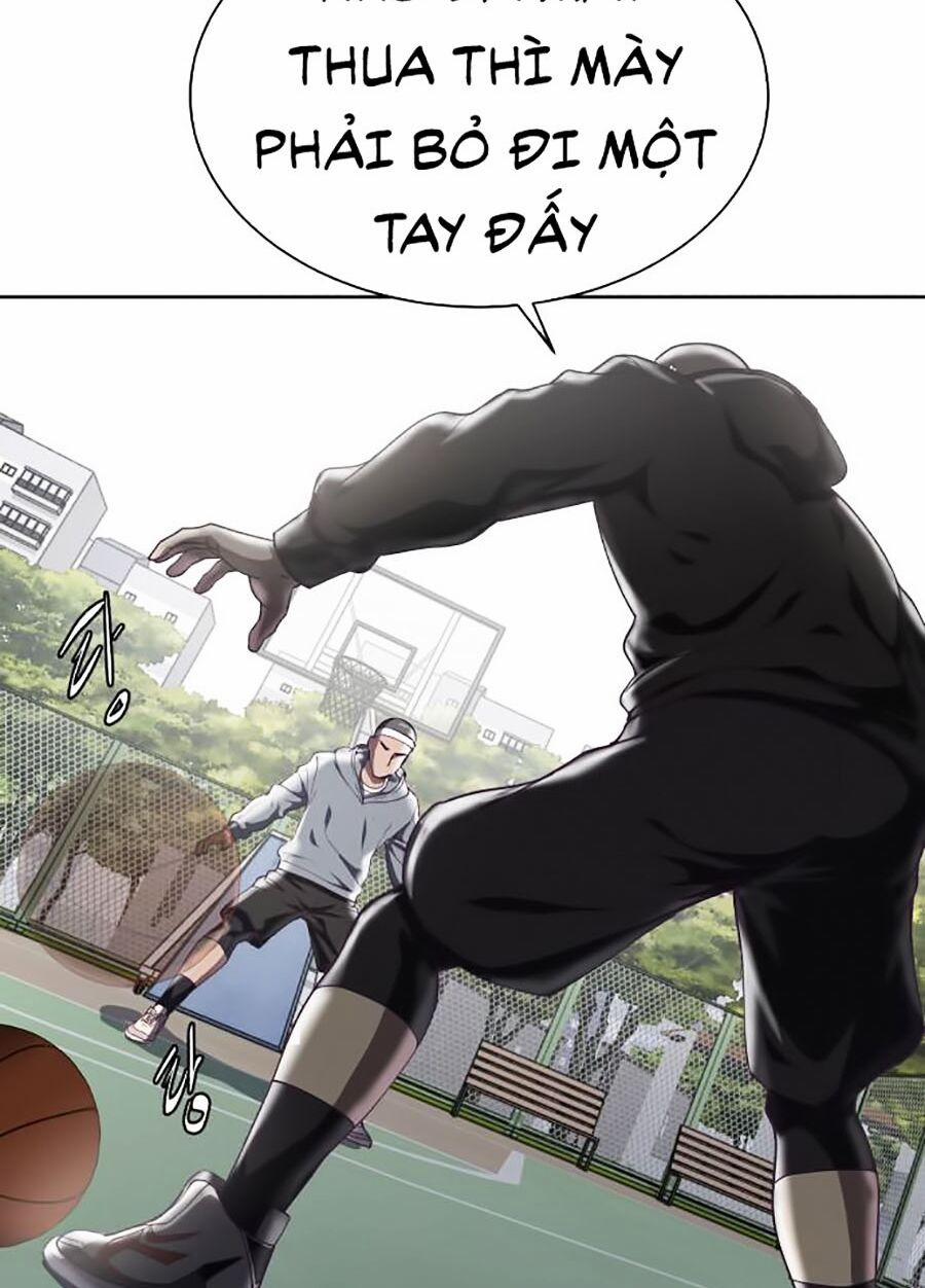 Cậu Bé Của Thần Chết 71 trang 97
